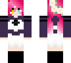 laiuw battle form