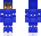 lankolmv azul