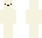 laurdiy bear bear