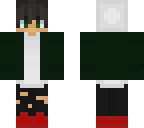 lenx edit 5