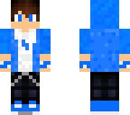 lightbluealexp2