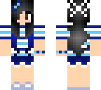 lilyplaysgames88