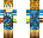 link