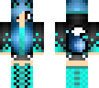 llol dont u dare steal or eles4eeeqrqffaf