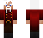 loeffelking