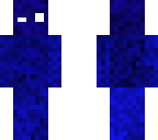 loewapvp