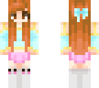 lost angel - reshade entry