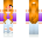 lucinda teen cute 3 redo