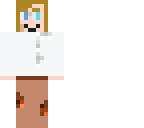 luke skywalker episode 4