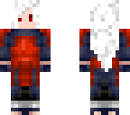 madara