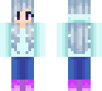 maiah
