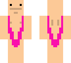 mankini