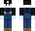 mario brother v2