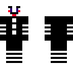 marionette