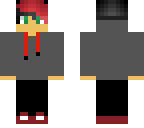 markiplier