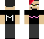 markiplier