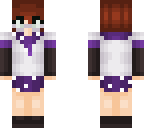 mars-chan