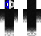 mask