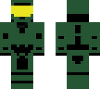 masterchief