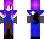medieval skin 2