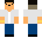 meh series