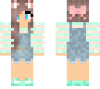 mentallydead_6yrold