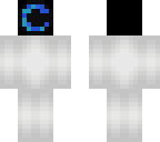 merch logo
