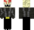mesogog