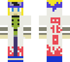 minato
