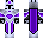 miniature edit