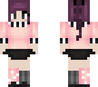 minireena