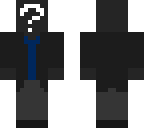 mister roin