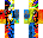mlg
