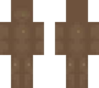 mocha skintone base