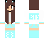 mochi_95