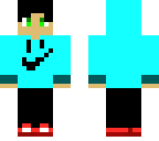 moises skin