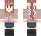 monikammmmm