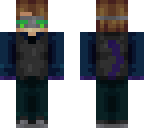 monster future tom