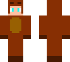 moose craft