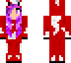 mooshroom girl editdf