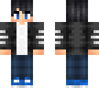 mrlixer original