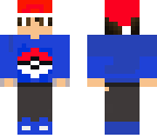 my skin of christmas