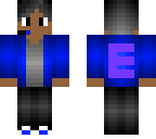 nard