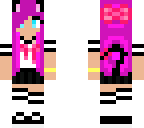 neokii