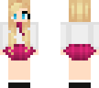 new poppy