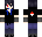 new saske super op