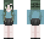new shading