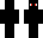 new version