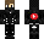 ninja