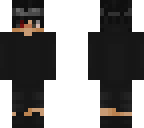 ninja